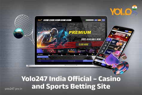 yolo club 247|Online Betting in India for Sports & Casino .